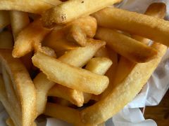 -Rural Tequila墨西哥餐厅(东川路店)
