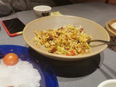 -小天厨民间菜馆(深圳街店)