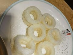 -小柴米·传统江西菜(八一广场店)