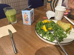 -Wagas沃歌斯(五道口购物中心店)
