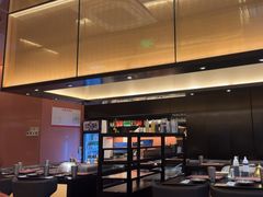 -大神太神·铁板烧(七宝领展广场店)