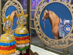 -额尔敦传统涮.冰煮羊火锅(乌兰察布体育场店)