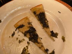 -大佛寺高级素食自助餐厅