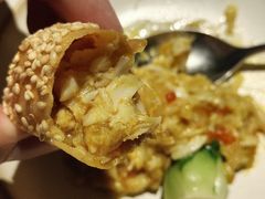 -成隆行·蟹王府(九江路店)