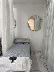 -韩美绣·骨相纹眉·洗眉美瞳线