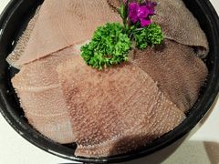 -海底捞火锅(外滩店)