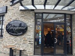 -Patagonia Chocolates(皇后镇店)