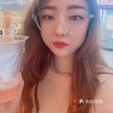 贵阳白云区新开的一家精酿啤酒，也是一家全国加盟店