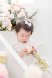 -焦点儿童摄影(汕头苏宁店)