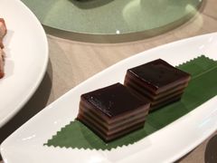 -陶陶居海鲜酒家(新马路店)