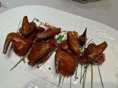 -九福楼大酒店