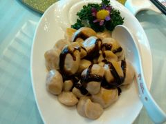 android_upload_pic-碧丽宫大酒店(召稼楼店)