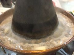 东来顺饭庄(西直门店)-东来顺饭庄(西直门店)
