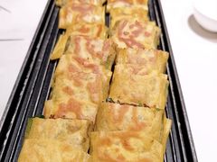 -可可大虾武汉土菜大排档(万松园1店)