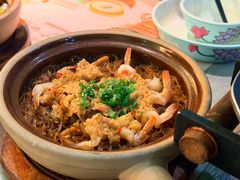 -蛙小侠(古镇大信新都汇店)