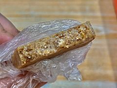 -没牙伯花生汤店(老药洲店)
