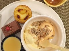 -三宝大饭店-中和艺素餐厅(浦上金山正祥广场店)