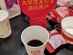-海底捞火锅(关山保利店)