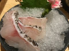 -雍和会海鲜姿造自助(湖东路店)