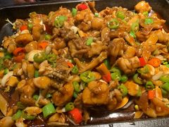 -武松家(丰益桥店)