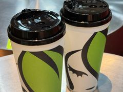 -813芭依珊 BAESAn(皇冠十畝地店)