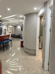 点击看大图 -深圳鹏爱秀琪医疗美容医院