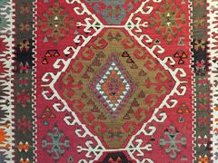 -安塔利亚博物馆