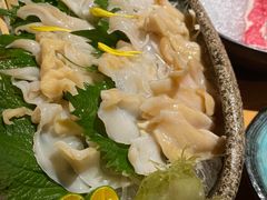 -綱元·海鲜豆捞(明州里店)