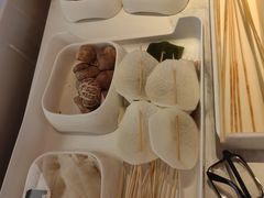 -串一火锅(赛格国际购物中心店)
