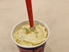 -DQ·蛋糕·冰淇淋(金牛万达店)
