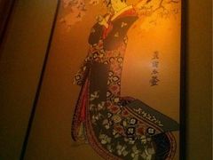 iphone_upload_pic-贵木日本料理·铁板烧(新地假日广场店)