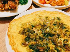 莆田荔枝肉-莆田餐厅PUTIEN(三里屯店)