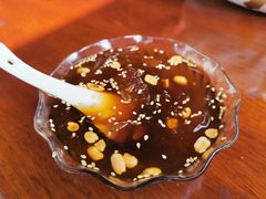 -金必轩(青岩店)