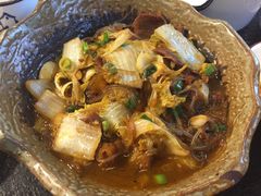 -马头巷·食景园(苏州总店)