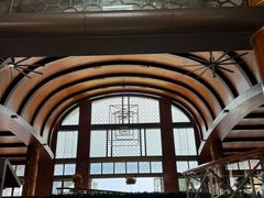 -铭轩中餐厅·海南菜·粤菜(亚龙湾瑞吉店)