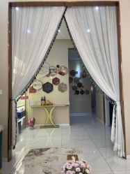 -菩羽·专业美胸·连锁养护中心