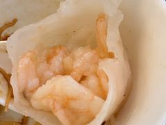 -万山楼海鲜酒家·二十三年老字号