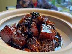 -久宴·天目湖大鱼头(恐龙园店)