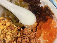-老马路串串香火锅(北门桥店)
