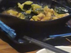 -烧蠔帮·湛江生蚝(南桥店)