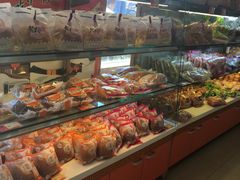 -鼎丰真(四马路店)