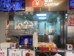 -红花点心局(护国寺店)