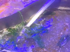 -蒙肥羊·酸汤潮牛·鲜牛肉火锅烤肉自助(岗顶店)