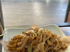 -银记肠粉店(市二宫店)