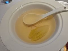 -隐庐·古法川菜(高新店)