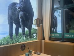 -五星桥原切肥牛火锅(怀德桥店)