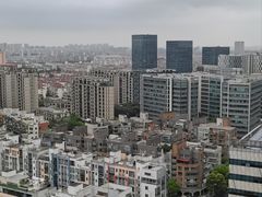 -M.S拳击泰拳馆(大学路店)