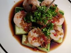 -太二酸菜鱼(海口友谊广场店)