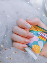 -Beauty nail伊佳靓丽美甲美睫
