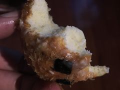 -闻酥园(青羊区人民中路店)